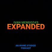 Podcast Ivan Mendoza's Expanded