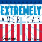 Podcast Extremely American