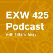 Podcast EXW 425 Podcast