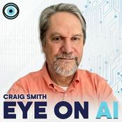 Podcast Eye On A.I.