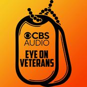 Podcast Eye on Veterans