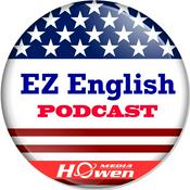 Podcast EZ English Podcast