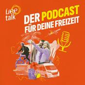 Podcast f.re.e talk