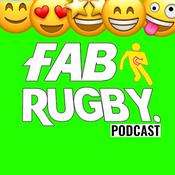 Podcast FAB Rugby