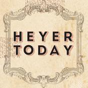 Podcast Heyer Today