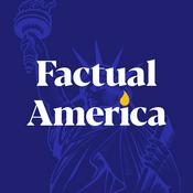 Podcast Factual America