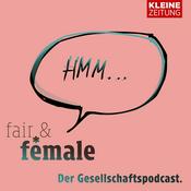 Podcast fair & female - mit Barbara Haas