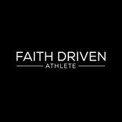 Podcast Faith Driven Athlete