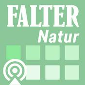 Podcast FALTER Natur