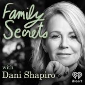 Podcast Family Secrets