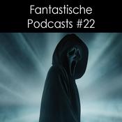 Podcast Fantastische Podcasts