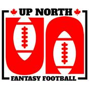 Podcast Fantasy Football From Up North