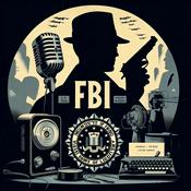 Podcast FBI in Peace and War Radio Show - OTR