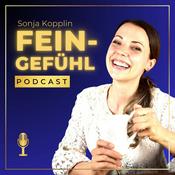 Podcast Feingefühl | Hochsensibilität, Trauma & Zeitqualität