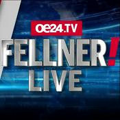 Podcast Fellner! LIVE