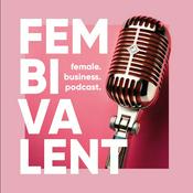 Podcast Fembivalent