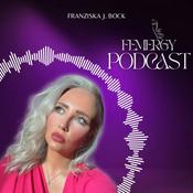 Podcast Femergy