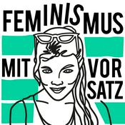 Podcast Feminismus mit Vorsatz