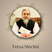 Podcast Fetva Meclisi (Ses) | Nureddin Yıldız