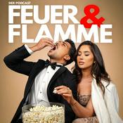 Podcast Feuer und Flamme