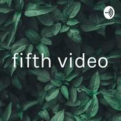 Podcast fifth video