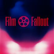 Podcast Film Fallout