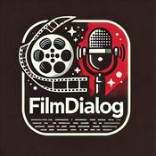 Podcast FilmDialog