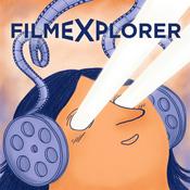 Podcast FILMEXPLORER - Podcasts (Français)