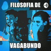 Podcast Filosofia de Vagabundo