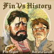 Podcast Fin vs History