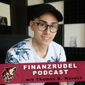 Podcast Finanzrudel Audio Experience