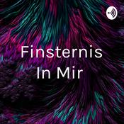 Podcast Finsternis In Mir