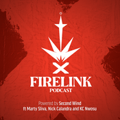 Podcast Firelink