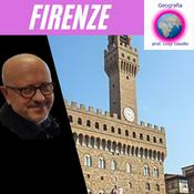 Podcast Firenze