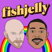 Podcast Fish Jelly