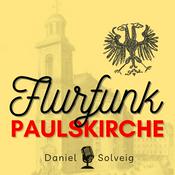 Podcast Flurfunk Paulskirche