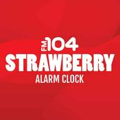 Podcast FM104's Strawberry Alarm Clock