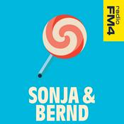 Podcast FM4 Sonja und Bernd