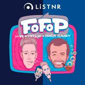 Podcast FOFOP