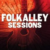 Podcast Folk Alley Sessions