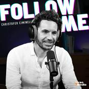 Podcast Follow Me