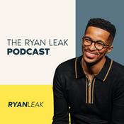 Podcast The Ryan Leak Podcast