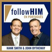 Podcast followHIM Português