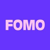 Podcast FOMO