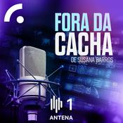 Podcast Fora da Cacha