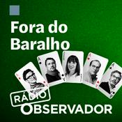 Podcast Fora do Baralho