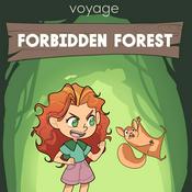 Podcast Forbidden Forest