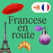 Podcast Francese en route