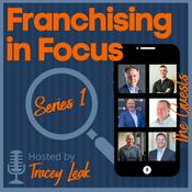 Podcast Franchising in Focus