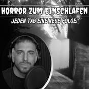 Podcast Horror zum Einschlafen